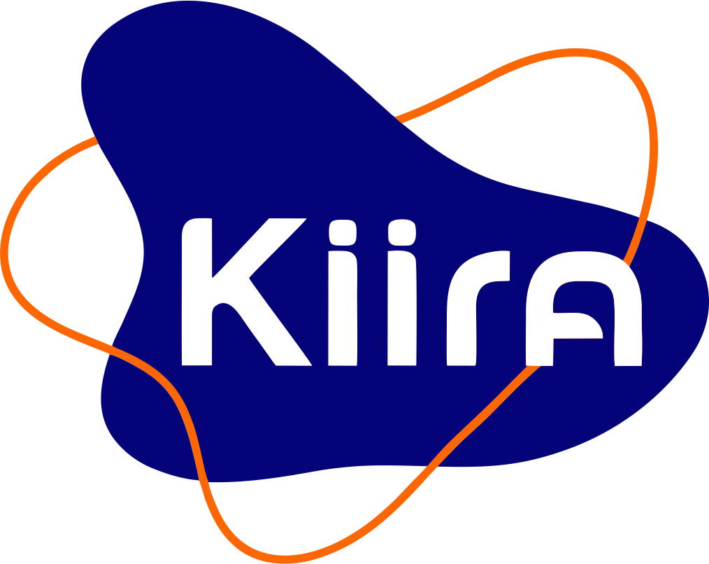 KIRA