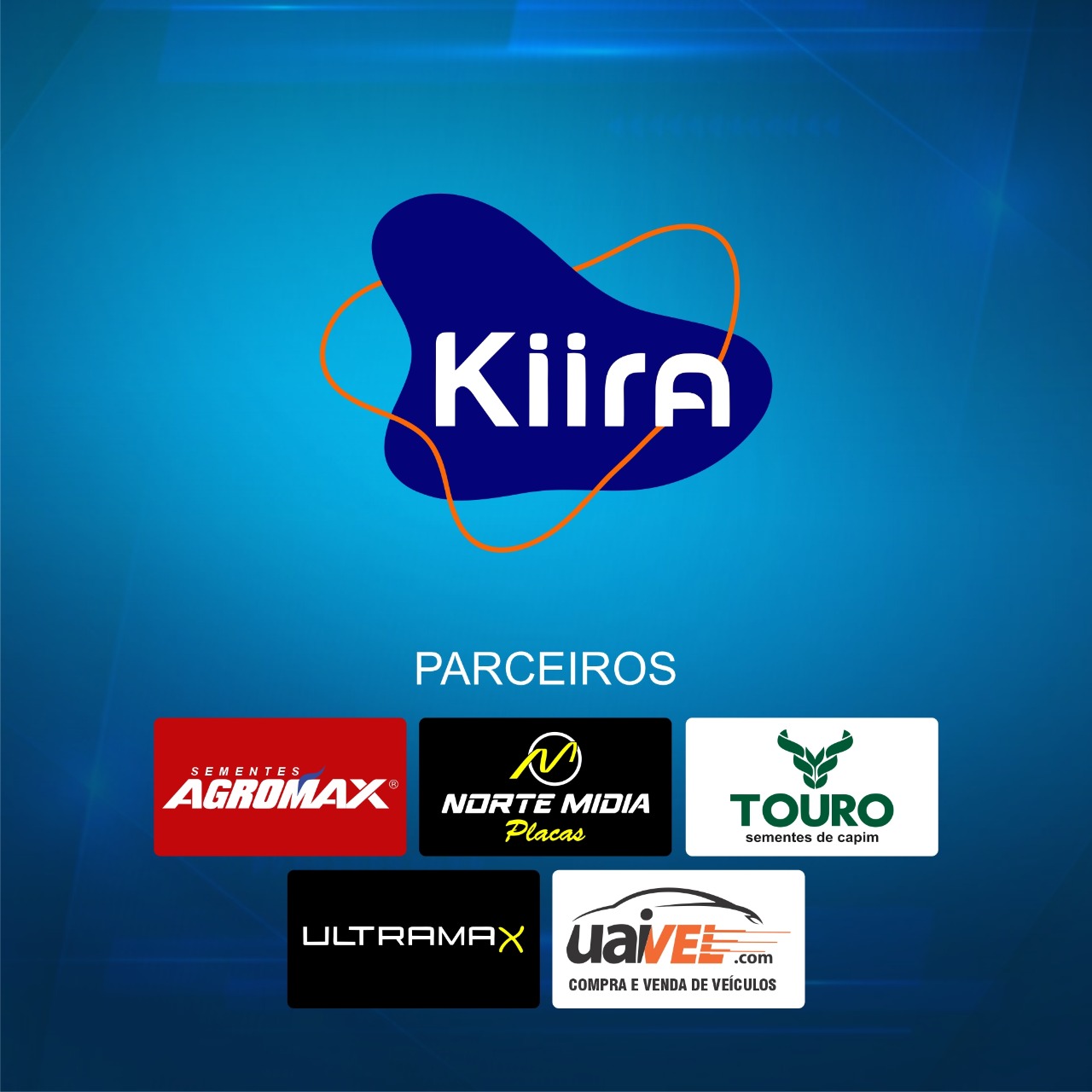 WhatsApp Image 2020-10-09 at 16.30.35