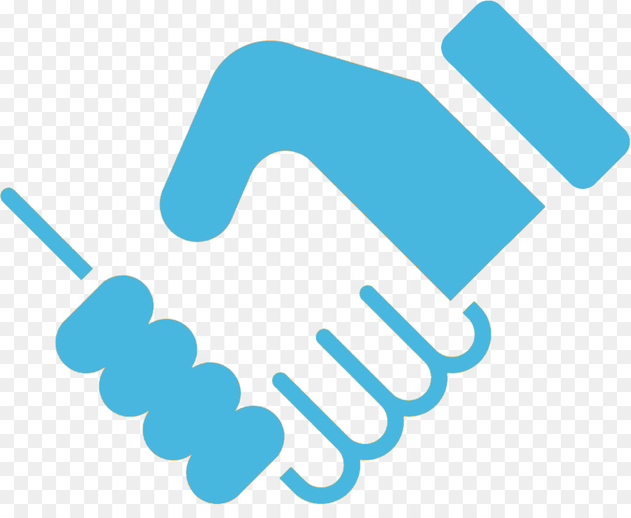 kisspng-computer-icons-partnership-symbol-business-partner-5ae0b9f42ef565.5235735415246771081924
